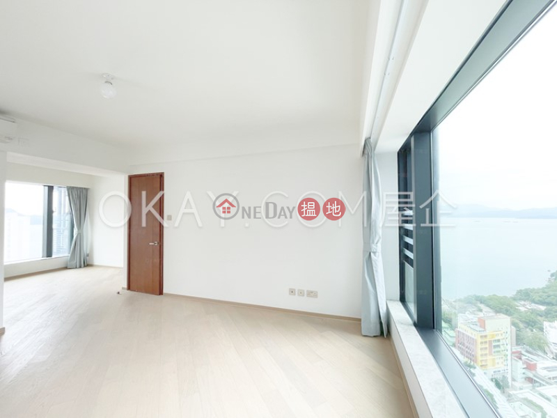 Victoria Garden Block 1 Middle Residential Rental Listings, HK$ 65,000/ month