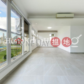 2 Bedroom Unit for Rent at Champion Court | Champion Court 金鞍大廈 _0