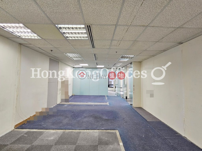 東昌大廈寫字樓租單位出租|8紅棉路 | 中區香港|出租-HK$ 49,400/ 月