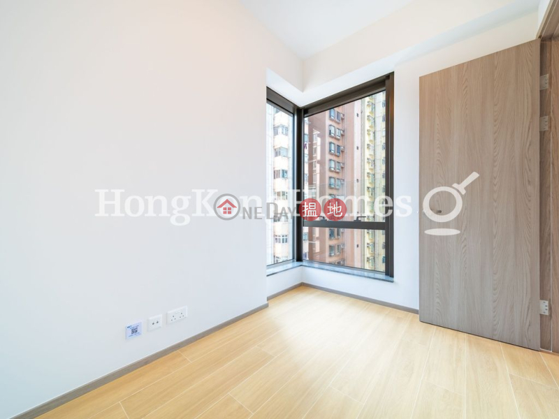 山道81號兩房一廳單位出租81山道 | 西區香港|出租|HK$ 33,300/ 月