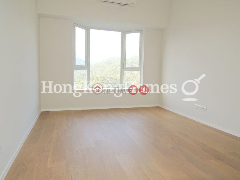 HK$ 52,000/ month Redhill Peninsula Phase 4 | Southern District | 2 Bedroom Unit for Rent at Redhill Peninsula Phase 4