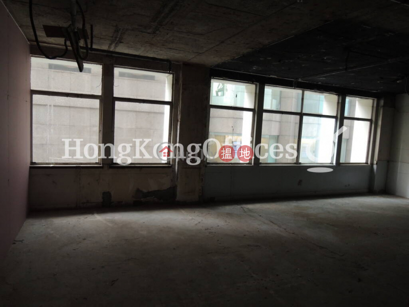 New Henry House Low, Office / Commercial Property | Rental Listings | HK$ 79,200/ month