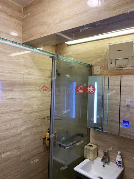 Luen Wo Building | 2 bedroom Flat for Sale | Luen Wo Building 聯和大廈 Sales Listings