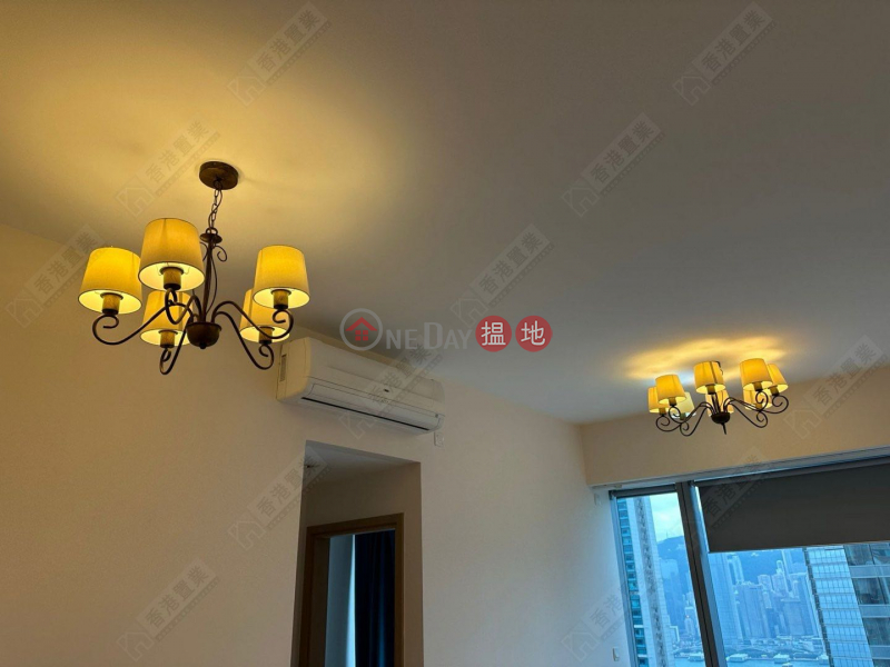 Property Search Hong Kong | OneDay | Residential | Sales Listings One room in The Cullinan Star Sky