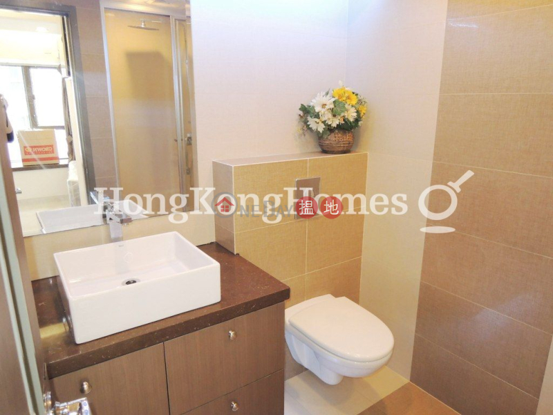 香港搵樓|租樓|二手盤|買樓| 搵地 | 住宅|出租樓盤|翰庭軒兩房一廳單位出租