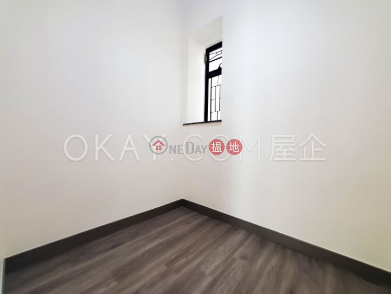 Property Search Hong Kong | OneDay | Residential | Rental Listings | Elegant 3 bedroom in Tai Hang | Rental