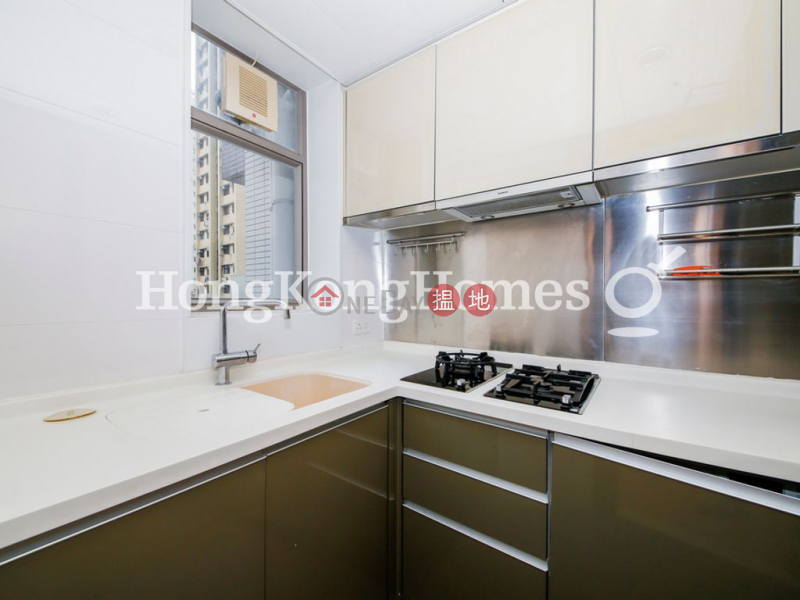 Property Search Hong Kong | OneDay | Residential Sales Listings 2 Bedroom Unit at Island Crest Tower 1 | For Sale