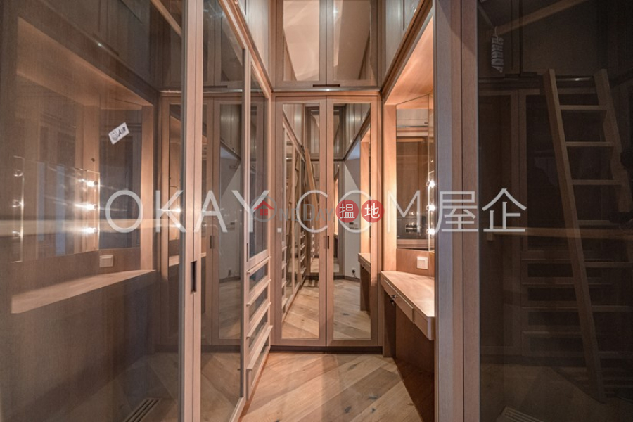 Yue Hei Yuen Unknown | Residential | Sales Listings, HK$ 268M