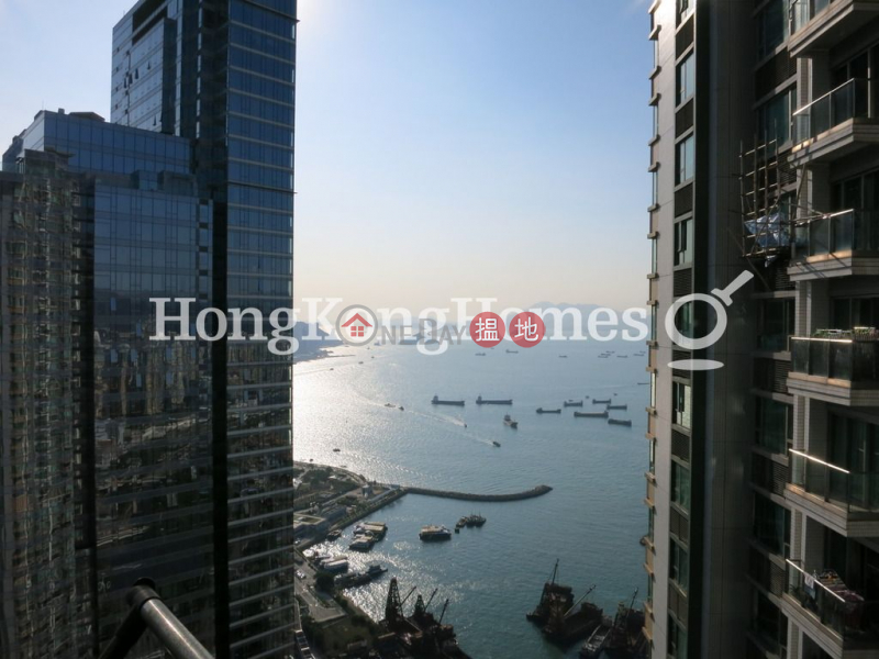 Property Search Hong Kong | OneDay | Residential | Sales Listings 3 Bedroom Family Unit at Sorrento Phase 2 Block 2 | For Sale