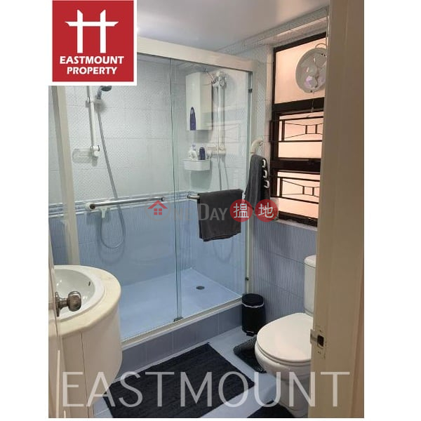 HK$ 32,000/ month Tan Cheung Ha Village Sai Kung Sai Kung Village House | Property For Rent or Lease in Tan Cheung 躉場-Close to Sai Kung town | Property ID:2712