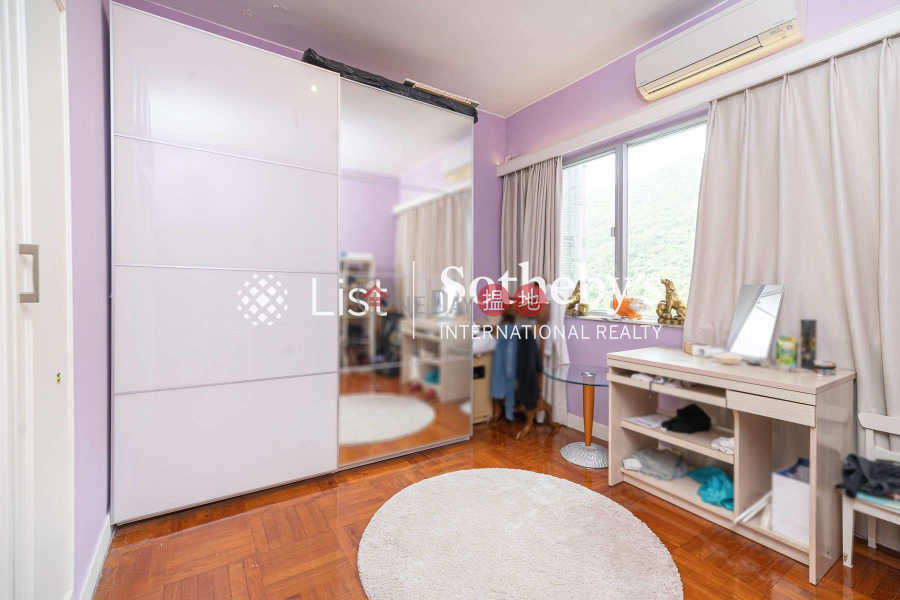 Property Search Hong Kong | OneDay | Residential, Rental Listings, Property for Rent at Repulse Bay Garden with 3 Bedrooms