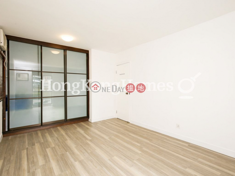 HK$ 11.8M, Hollywood Terrace Central District, 1 Bed Unit at Hollywood Terrace | For Sale