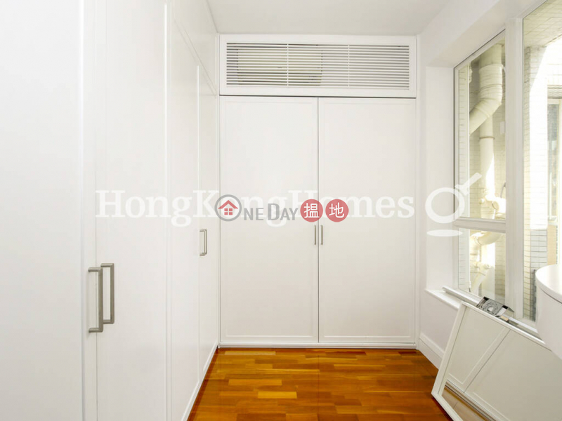 HK$ 45,000/ month Star Crest Wan Chai District, 2 Bedroom Unit for Rent at Star Crest