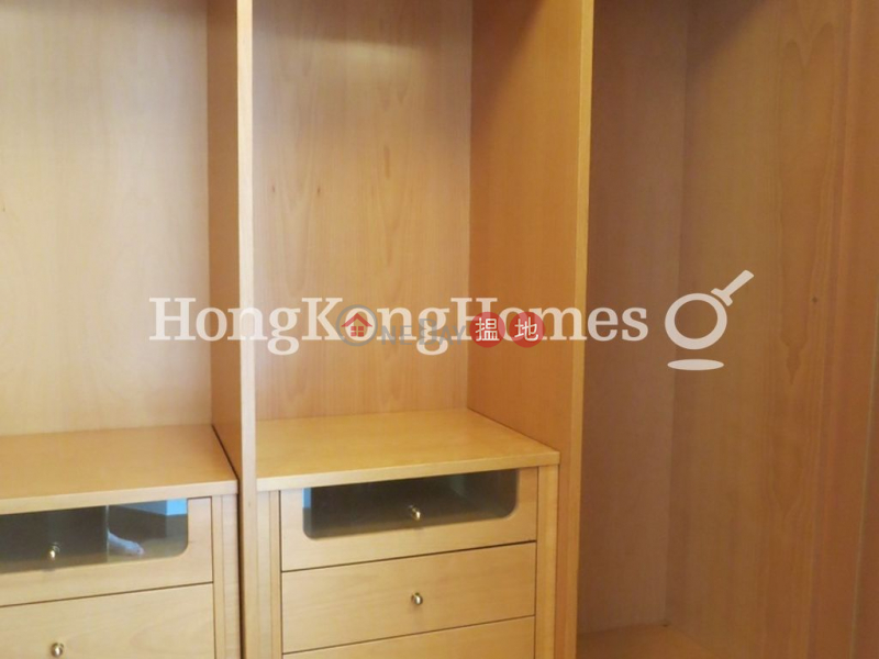 HK$ 49,000/ month No. 12B Bowen Road House A, Eastern District | 2 Bedroom Unit for Rent at No. 12B Bowen Road House A