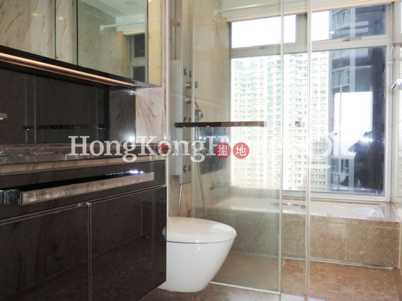 4 Bedroom Luxury Unit at Imperial Seaside (Tower 6B) Imperial Cullinan | For Sale | Imperial Seaside (Tower 6B) Imperial Cullinan 瓏璽6B座朝海鑽 Sales Listings