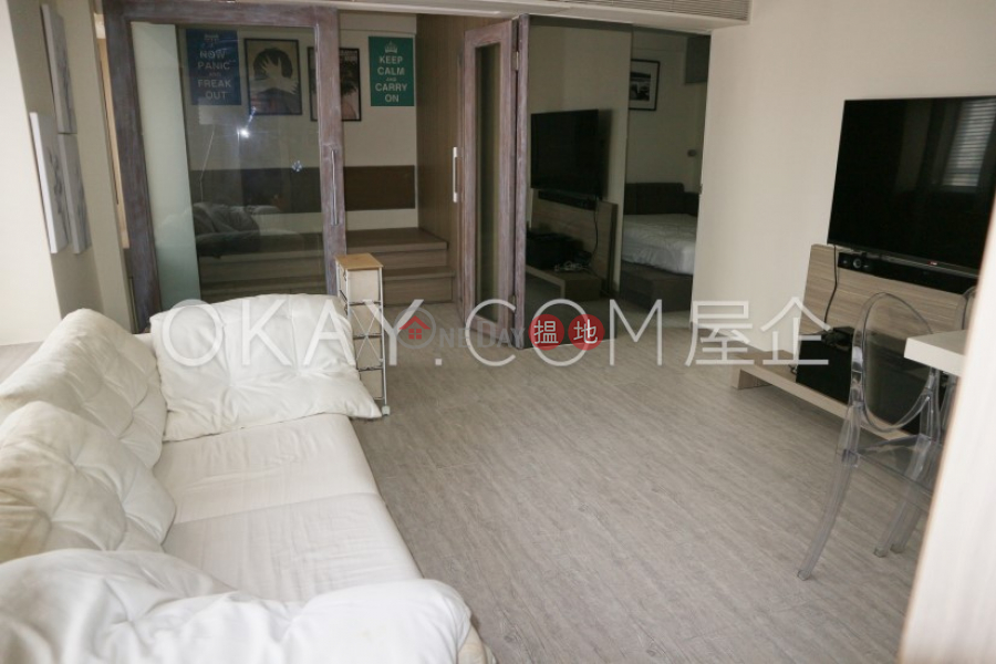 Property Search Hong Kong | OneDay | Residential | Sales Listings Gorgeous 2 bedroom in Happy Valley | For Sale