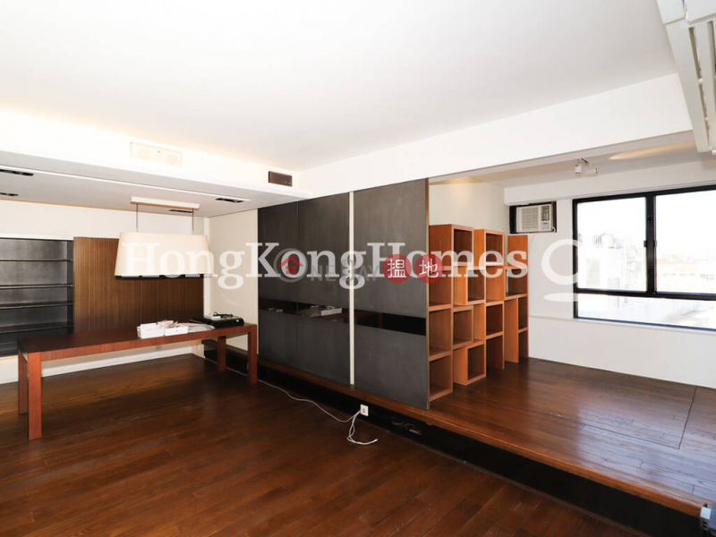 3 Bedroom Family Unit for Rent at Panorama Gardens | Panorama Gardens 景雅花園 Rental Listings