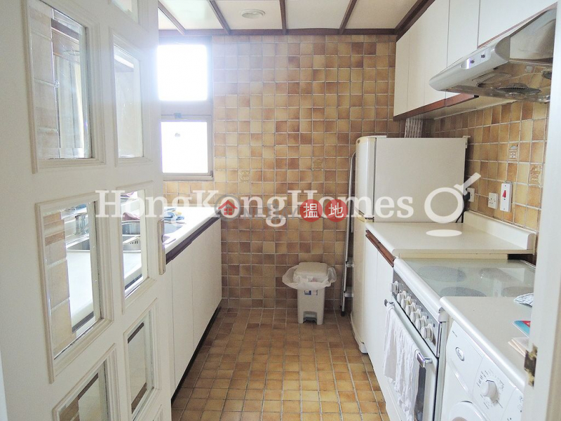 HK$ 49,000/ month, Parkview Club & Suites Hong Kong Parkview Southern District 2 Bedroom Unit for Rent at Parkview Club & Suites Hong Kong Parkview