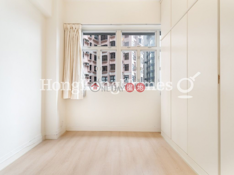 HK$ 22,000/ 月-景香樓東區|景香樓兩房一廳單位出租