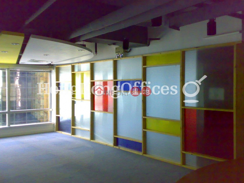 Office Unit for Rent at China Taiping Tower 1, 8 Sunning Road | Wan Chai District Hong Kong | Rental, HK$ 92,995/ month