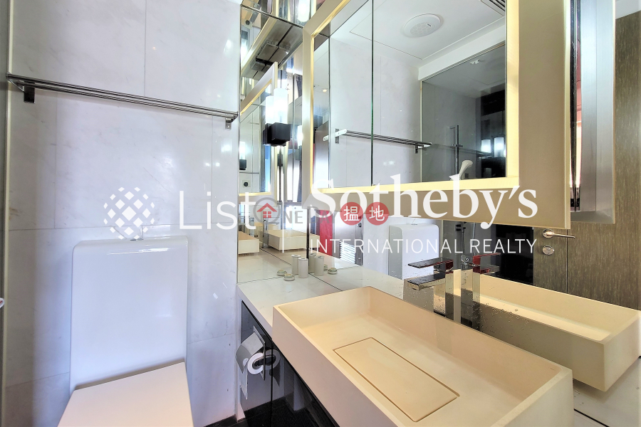 HK$ 40,000/ month, Centre Point Central District, Property for Rent at Centre Point with 2 Bedrooms