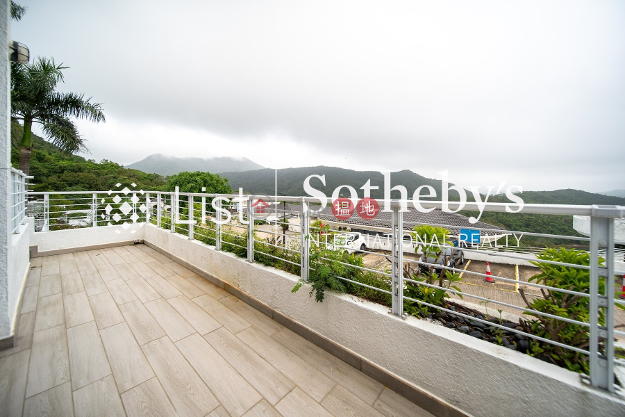 早禾居兩房一廳單位出租|西貢早禾居(Floral Villas)出租樓盤 (SOTHEBY-R296513-R)