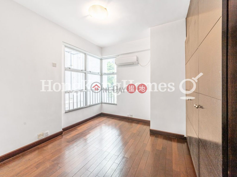 HK$ 35,000/ month | The Regalis | Western District 2 Bedroom Unit for Rent at The Regalis