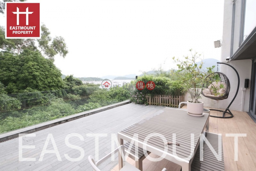 Villa Chrysanthemum, Whole Building, Residential, Rental Listings, HK$ 68,000/ month