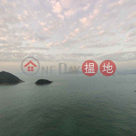 High Floor, Sea view, newly renovated, Serene Court 西寧閣 | Western District (E01615)_0