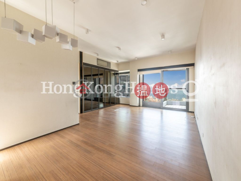 瀚然兩房一廳單位出租, 瀚然 Arezzo | 西區 (Proway-LID173835R)_0