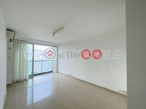 Unique 2 bedroom on high floor | For Sale | Block 1 Kwun Hoi Mansion Sites A Lei King Wan 觀海閣 (1座) _0