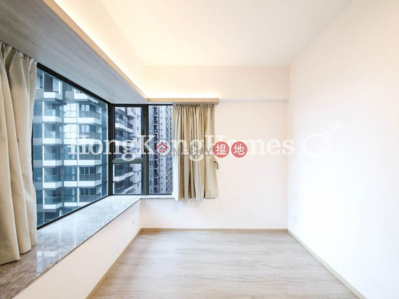 Peach Blossom | Unknown | Residential Rental Listings, HK$ 26,500/ month