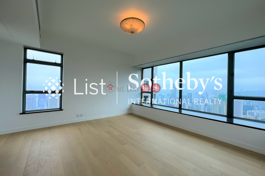 HK$ 125,000/ month | Bowen\'s Lookout Eastern District Property for Rent at Bowen\'s Lookout with 4 Bedrooms