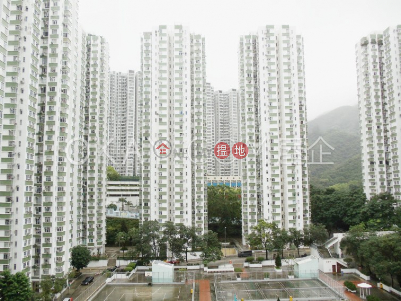 Property Search Hong Kong | OneDay | Residential Rental Listings, Intimate 2 bedroom in Quarry Bay | Rental