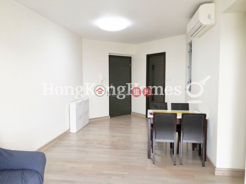 3 Bedroom Family Unit at Tower 6 Grand Promenade | For Sale, 38 Tai Hong Street | Eastern District, Hong Kong Sales, HK$ 23M