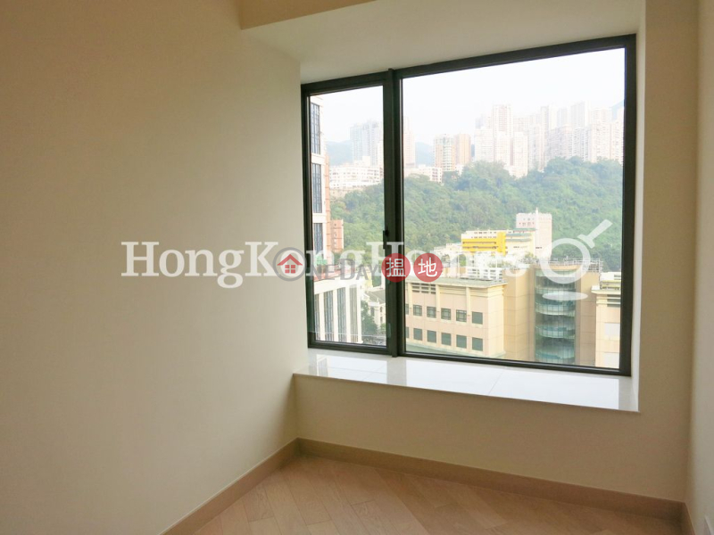 2 Bedroom Unit for Rent at Park Haven, 38 Haven Street | Wan Chai District, Hong Kong, Rental | HK$ 33,000/ month