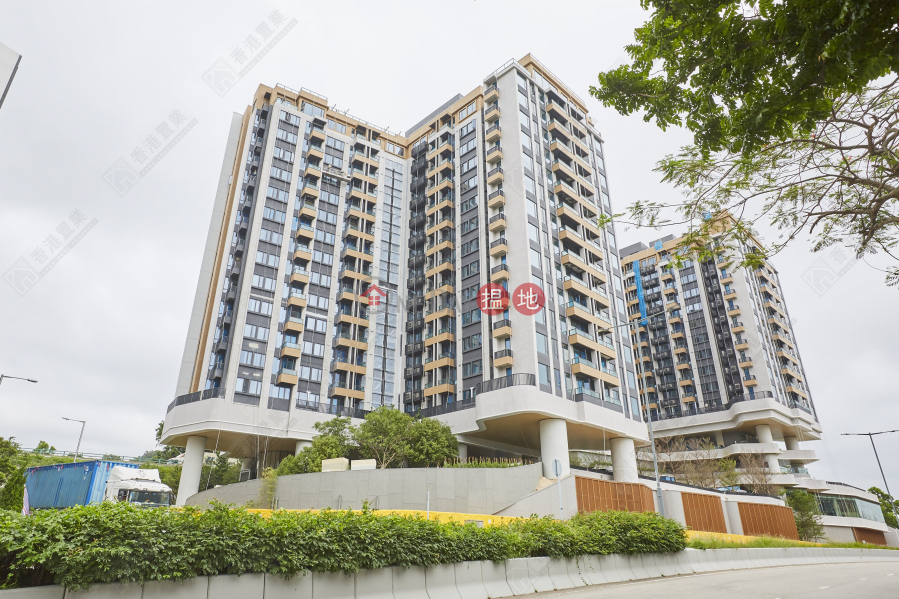 Prestigious estate, near international schools, excellent rental income for investment|OMA BY THE SEA(OMA By The Sea)出售樓盤 (MABEL-9573825383)