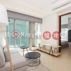 1 Bed Unit for Rent at The Hillside, The Hillside 曉寓 | Wan Chai District (Proway-LID184155R)_0