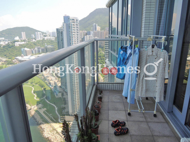 3 Bedroom Family Unit for Rent at Phase 4 Bel-Air On The Peak Residence Bel-Air, 68 Bel-air Ave | Southern District Hong Kong Rental | HK$ 68,000/ month
