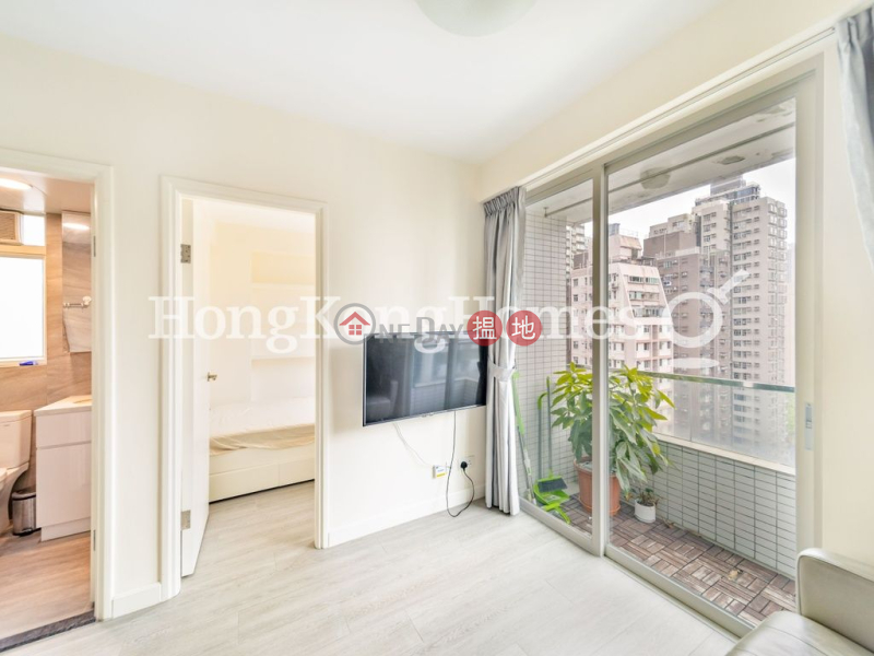 2 Bedroom Unit for Rent at Elite Court, Elite Court 雅賢軒 Rental Listings | Western District (Proway-LID40390R)