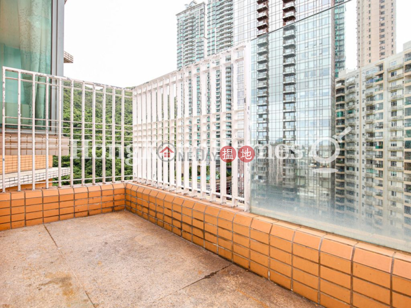 渣甸豪庭三房兩廳單位出售-50A-C大坑道 | 灣仔區|香港|出售|HK$ 1,800萬