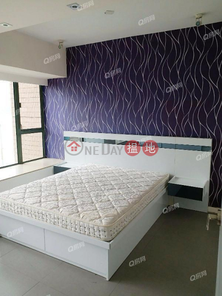 Tower 2 Island Resort | 3 bedroom Low Floor Flat for Rent, 28 Siu Sai Wan Road | Chai Wan District Hong Kong, Rental HK$ 25,000/ month