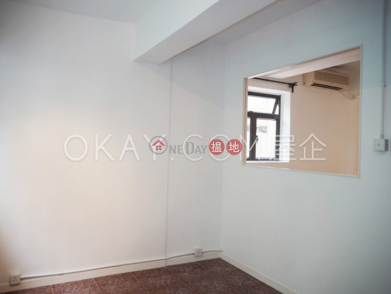 1房1廁,實用率高,極高層適安街12號出租單位|適安街12號(12 Sik On Street)出租樓盤 (OKAY-R287233)
