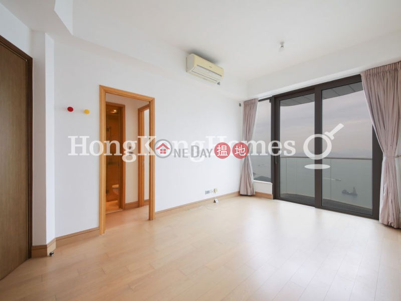 2 Bedroom Unit at Cadogan | For Sale, 37 Cadogan Street | Western District, Hong Kong Sales, HK$ 25.5M