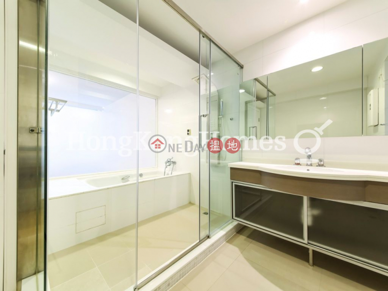 4 Bedroom Luxury Unit for Rent at Kam Yuen Mansion | Kam Yuen Mansion 錦園大廈 Rental Listings
