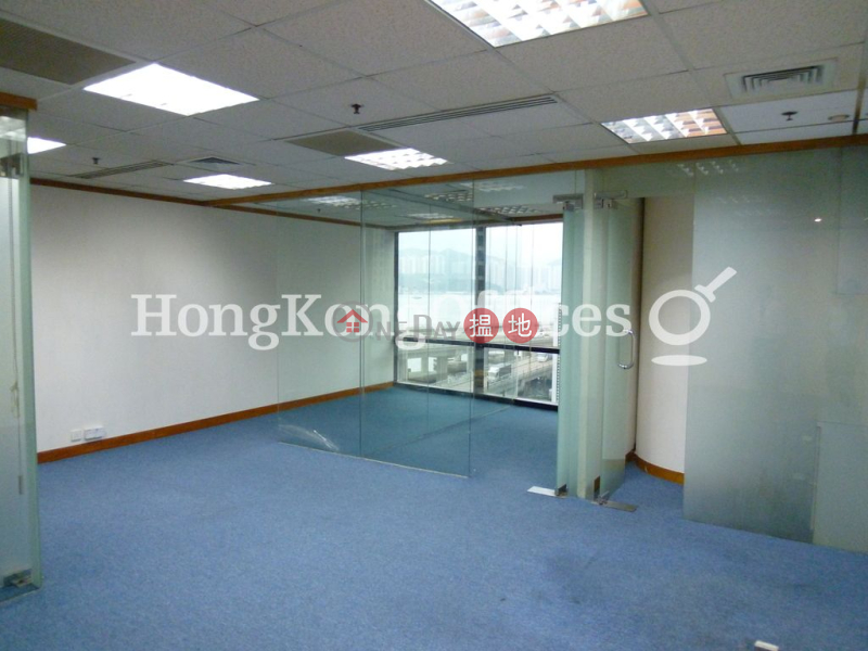 Office Unit for Rent at K Wah Centre, K Wah Centre 嘉華國際中心 Rental Listings | Eastern District (HKO-38546-AJHR)