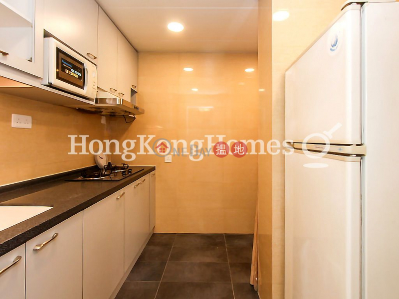 2 Bedroom Unit for Rent at (T-19) Tang Kung Mansion On Kam Din Terrace Taikoo Shing | (T-19) Tang Kung Mansion On Kam Din Terrace Taikoo Shing 唐宮閣 (19座) Rental Listings