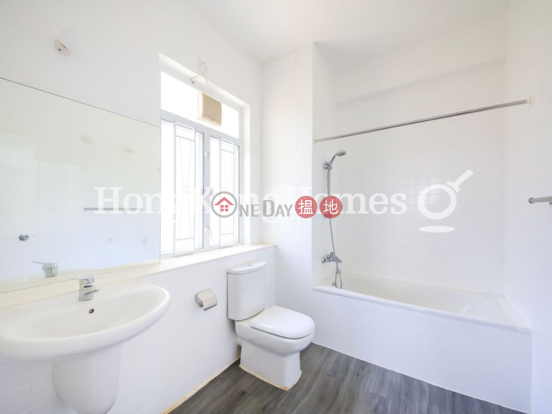 3 Bedroom Family Unit for Rent at Middleton Towers | 140 Pok Fu Lam Road | Western District Hong Kong | Rental HK$ 68,000/ month