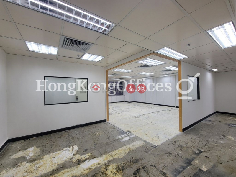 Laford Centre High | Industrial | Rental Listings, HK$ 34,902/ month