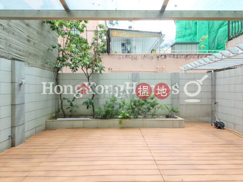 3 Bedroom Family Unit for Rent at 8 Shan Kwong Road | 8 Shan Kwong Road 山光道8號 _0